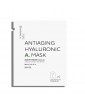 ANTIAGING HYALURONIC A.MASK...